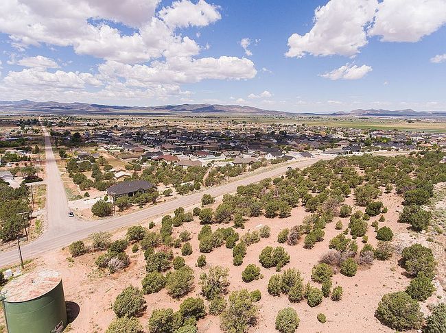 Photo of 0 S Cedar Bluffs Dr, Cedar City, UT