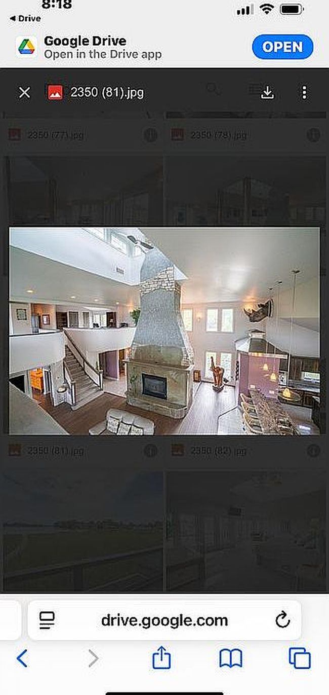 Image of 2350 Crane Rd