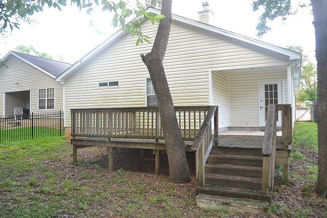 Photo of 1572 China Grove Trl, Tallahassee, FL