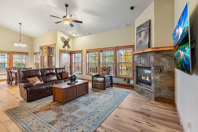 Image of 506 Guthrie Pl Unit 1004