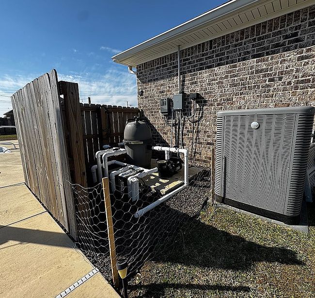 Image of 260 Wakefield Dr