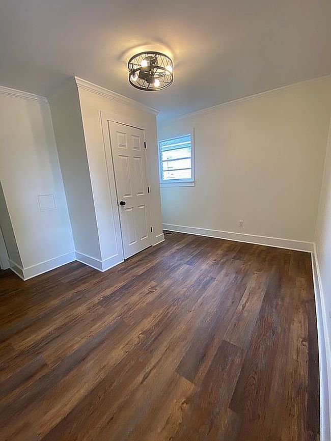 Photo of 104 Tabernacle Rd, Brent, AL
