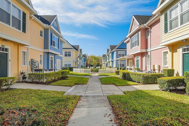 Image of 4004 San Gallo Dr Apt 102