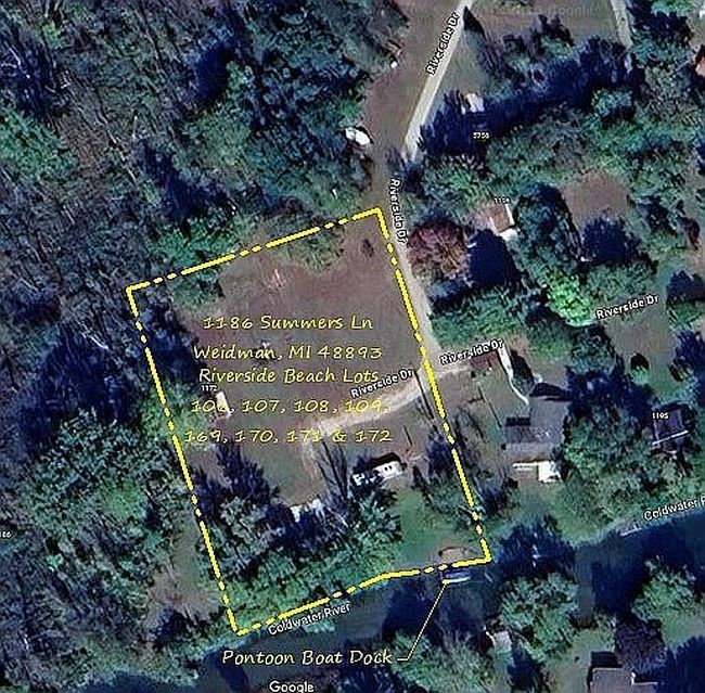 Photo of 1186 Summers Ln