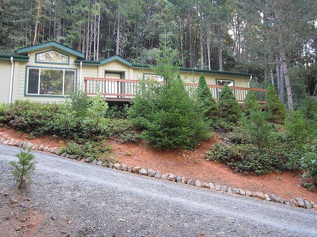 Photo of 5445 Thompson Creek Rd