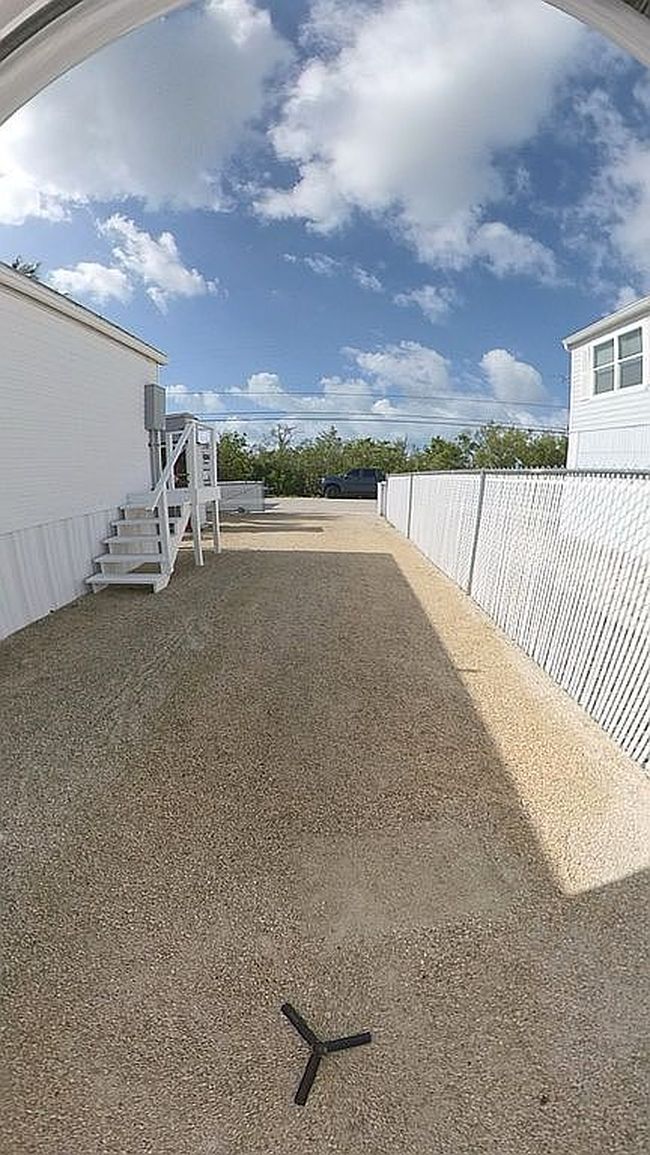 Preview of property located at 23 Puerta Dr