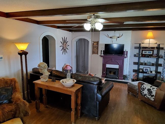 Photo of 22244 F Rd, Delta, CO