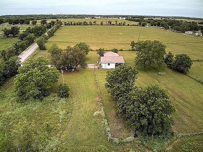 Photo of 3267 Dairy Rd, Temple, TX