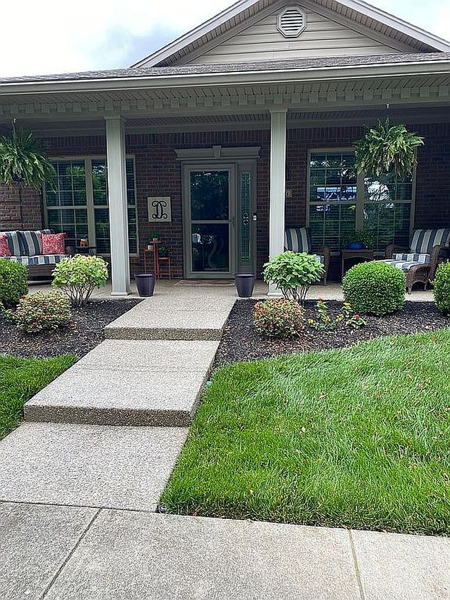 Image of 4106 Carrington Greene Dr