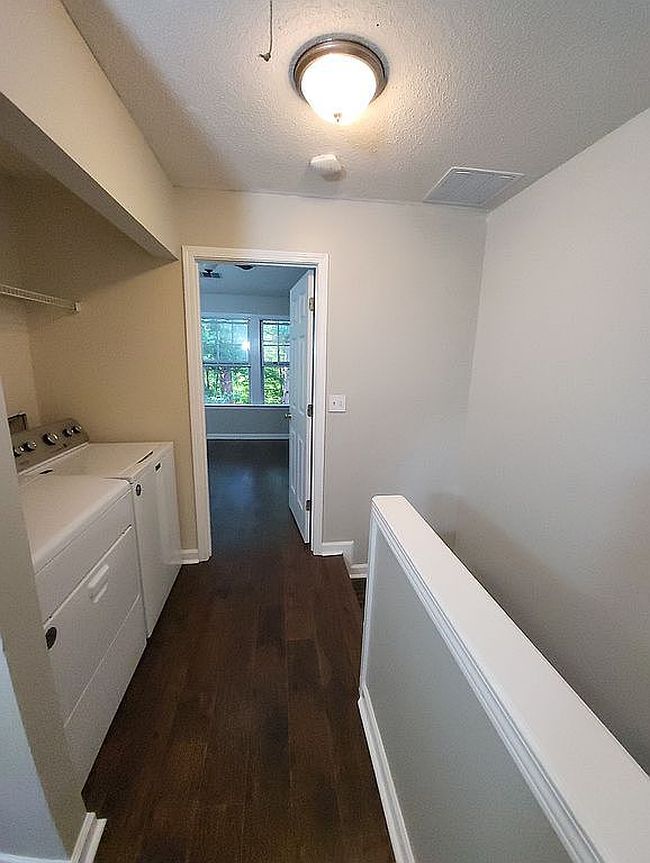 Image of 1265 Whitestone Rdg