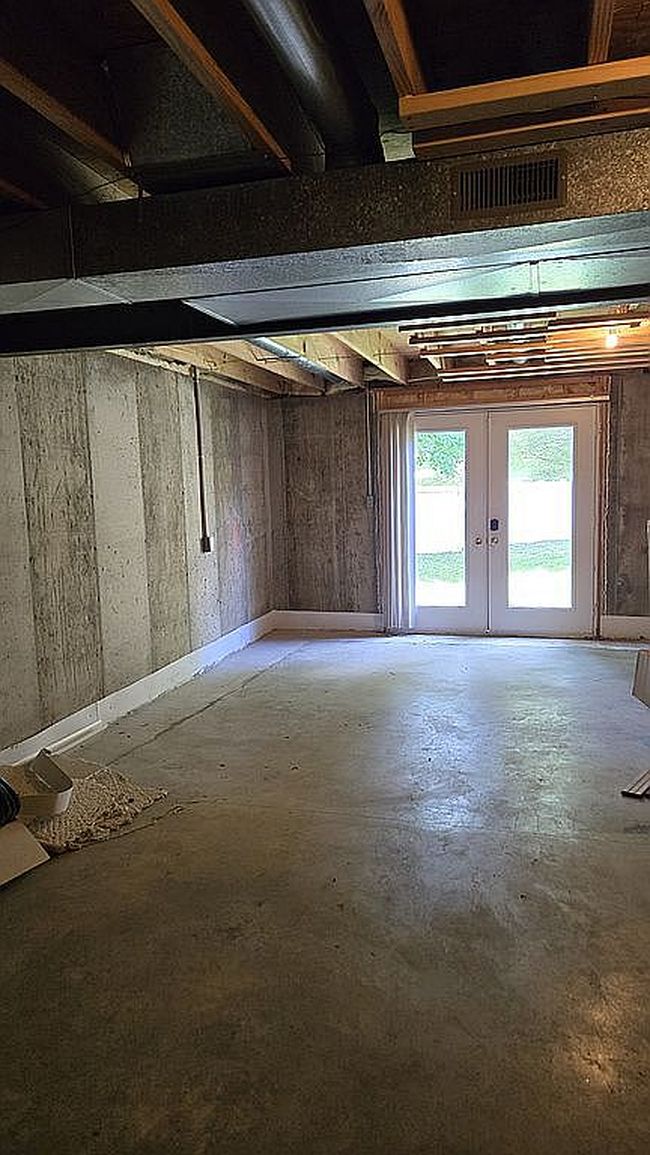 Image of 7 Ritter Rd