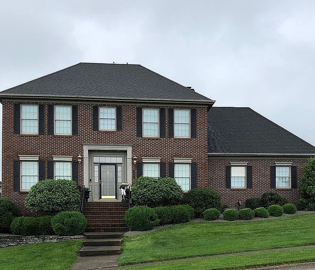 Preview of property located at 304 Winterberry Dr