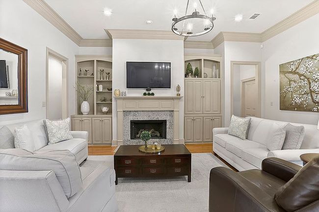 Photo of 13227 Moss Pointe Dr, Geismar, LA