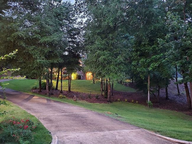 Image of 73 Elkmont Way