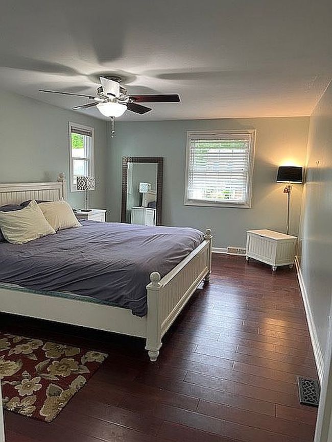 Photo of 8064 Ginger Rd, Liverpool, NY