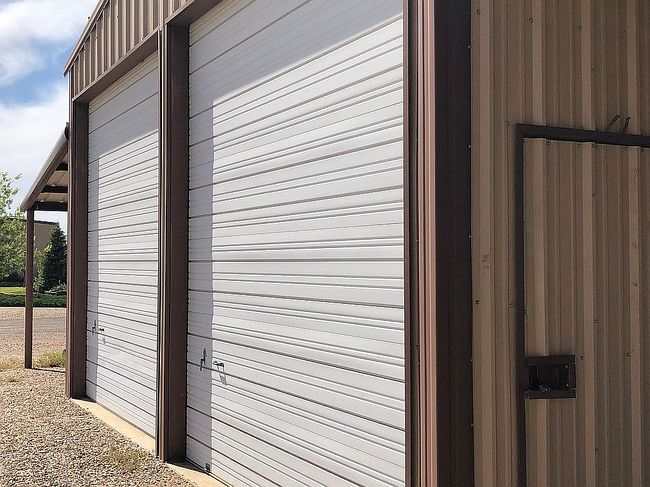 Photo of 100 Osage Dr, Logan, NM