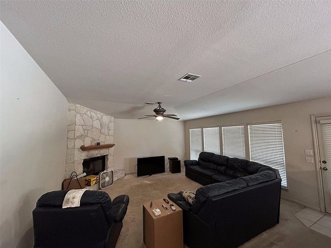 Additional photo 2 of property located at 5106 Sundown St