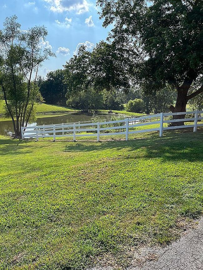Image of 14573 Remington Rd
