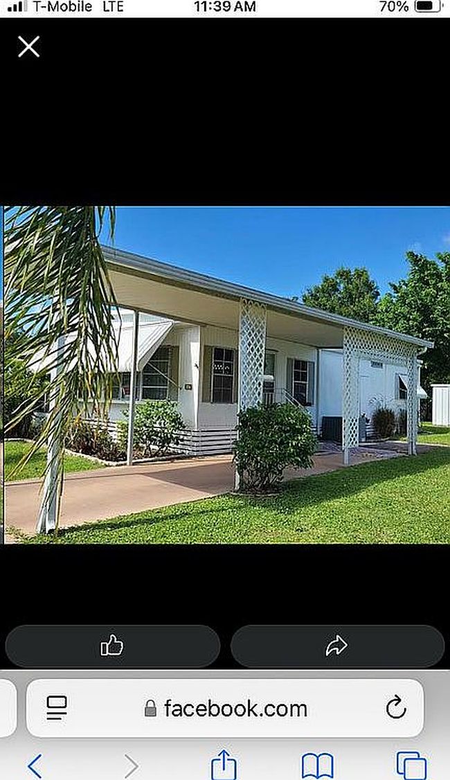 Image of 1617 Moonbeam Dr