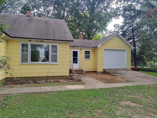 Image of 7369 Fork Creek Rd