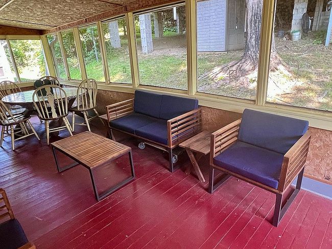 Photo of 191 Sylvan Lake Rd #28-A, Hopewell Junction, NY