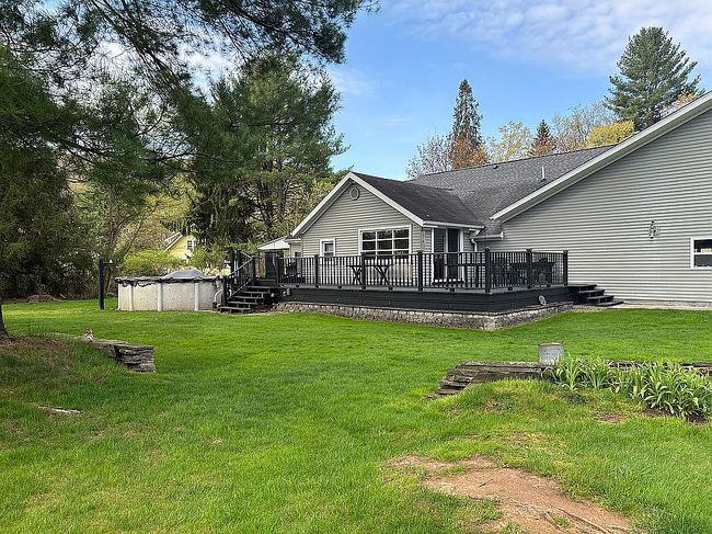Photo of 15 Clark St, Rixford, PA