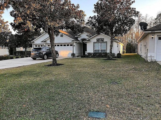 Image of 1009 Welaka Way St