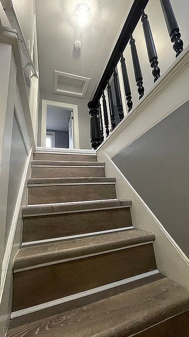 Image of 41 Brunswick Ave