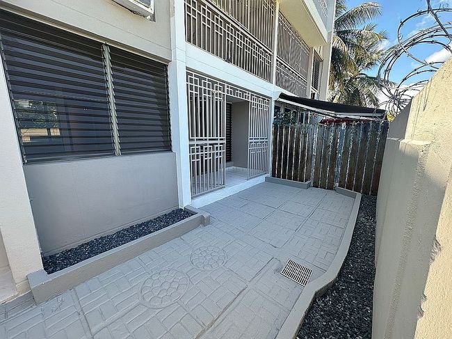 Photo of 141 Calle Condominio Plaza Del Parque, Carolina, PR