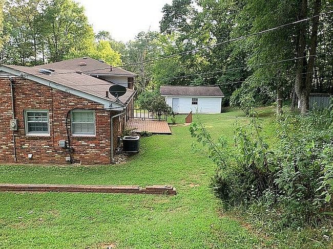 Image of 195 Valley View Dr