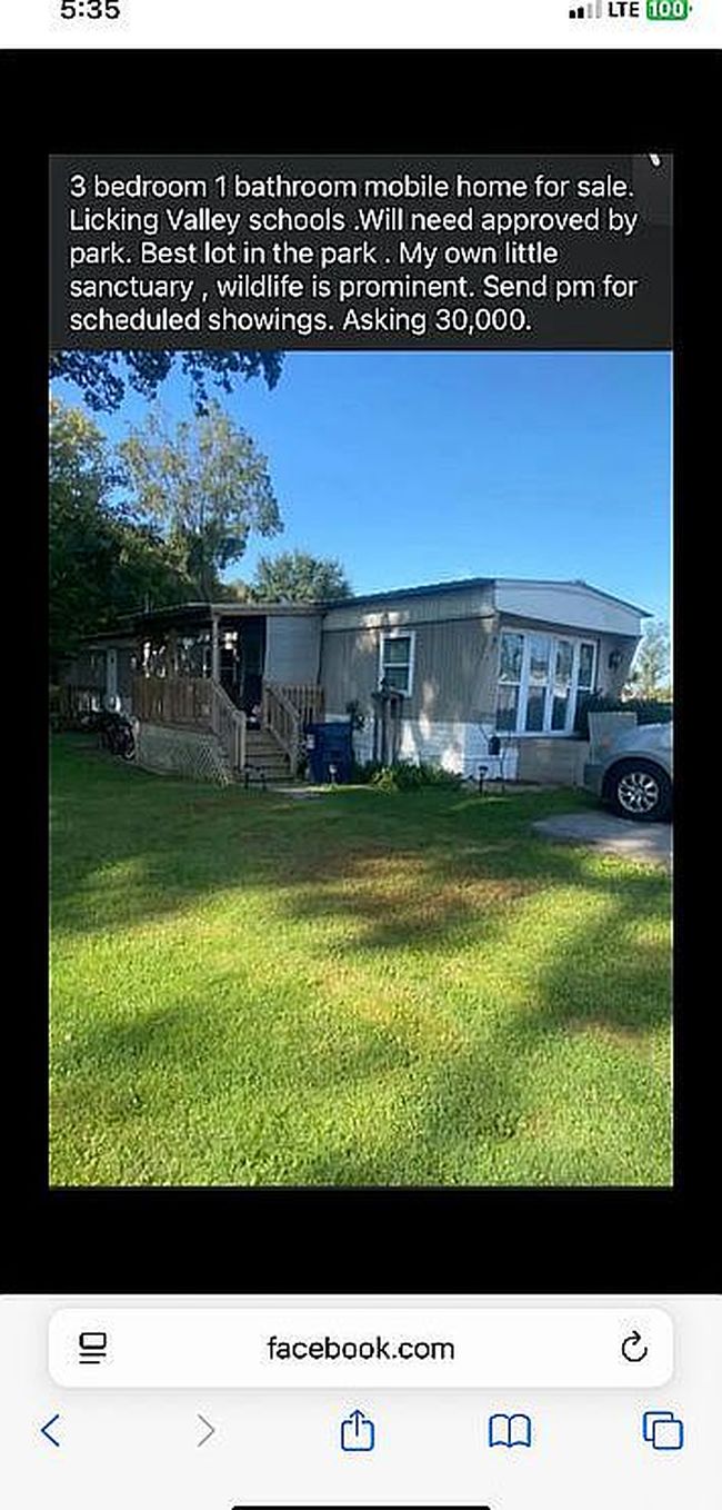 Photo of 2288 High St Lot 26