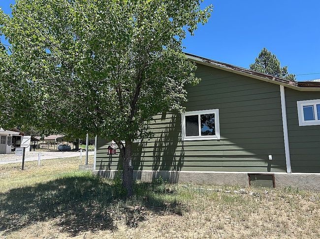 Photo of 11 Pine Dr, El Vado, NM