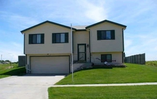 Image of 1121 Olivia Dr