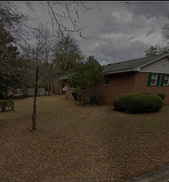 Photo of 1407 Cambridge Rd, Perry, GA