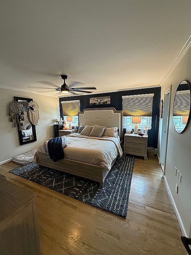Photo of 59 Western Concourse, Amity Harbor, NY