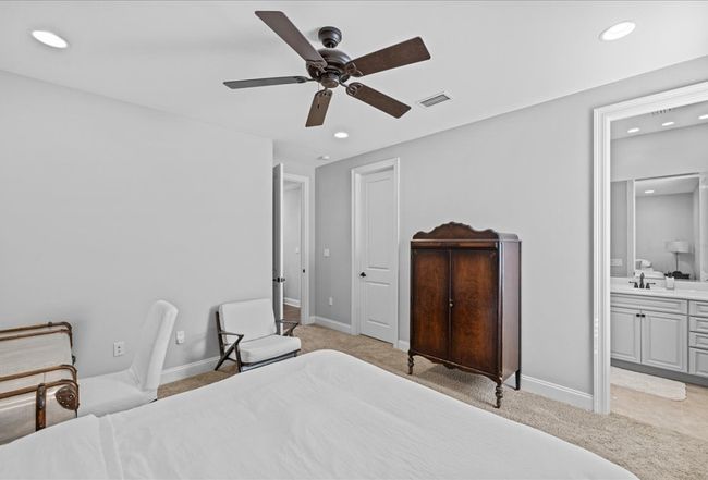 Preview of property located at 150 Black Bear Circle