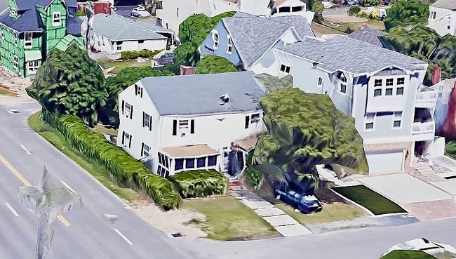 Image of 121 55th St