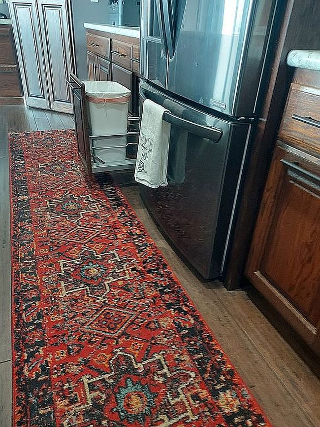 Image of 405 Lakeview Dr