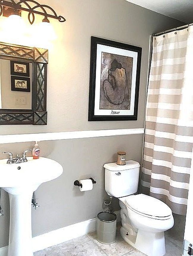 Photo of 1406 Brook Run, San Antonio, TX
