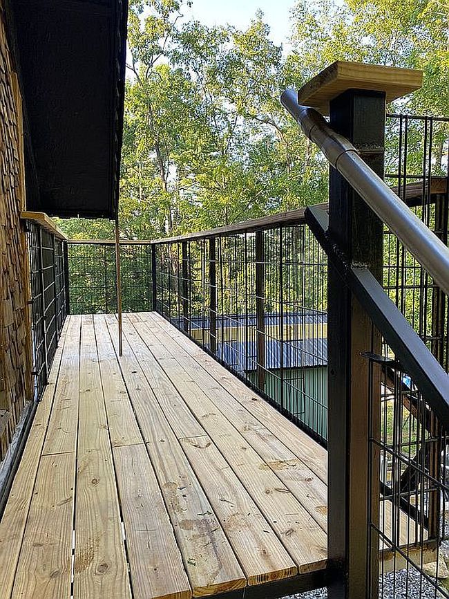 Photo of 75 Nile Dr, Hendersonville, NC