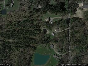 Additional photo of property located at 3542 Syler Rd