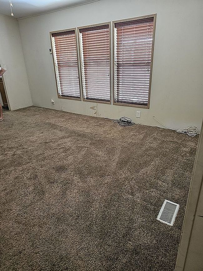 Image of 5300 E Desert Inn Rd Unit 1