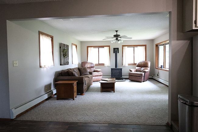 Photo of 8180 Highway 25, Mayer, MN