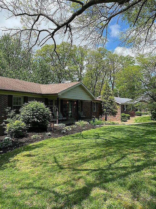 Image of 109 Moss St