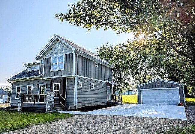 Image of 5756 Union Rd