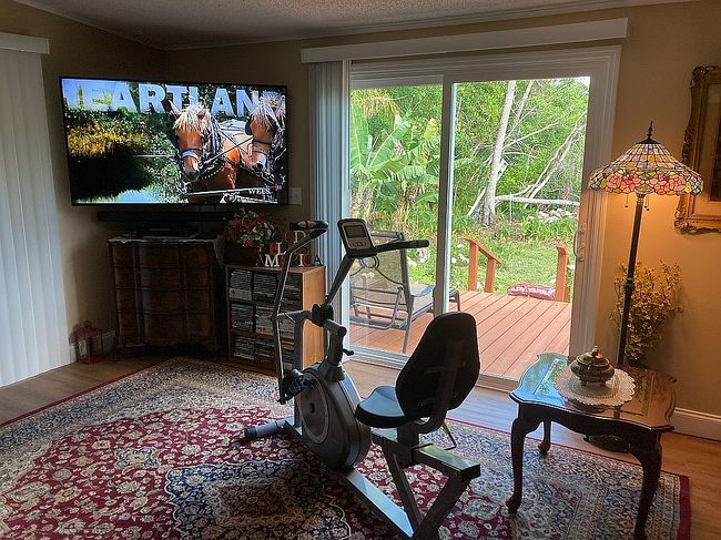 Preview of property located at 2808 Manatee Rd