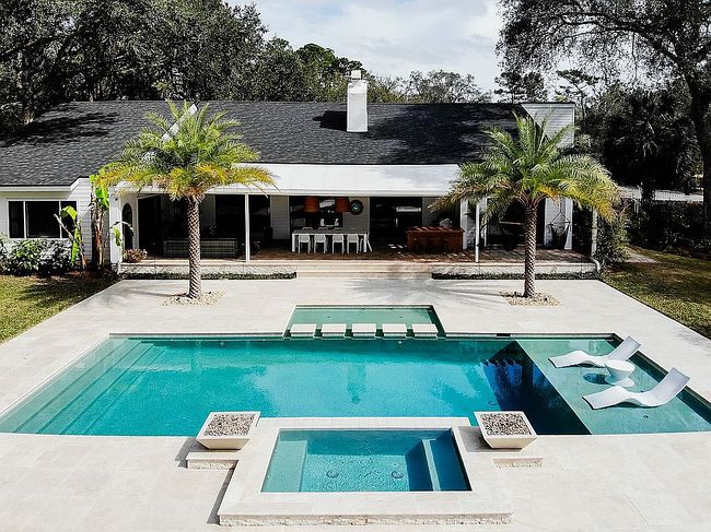 Photo of 8068 Shady Grove Rd, Jacksonville, FL