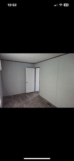 Additional photo 1 of property located at 5078 Fm 482 #76