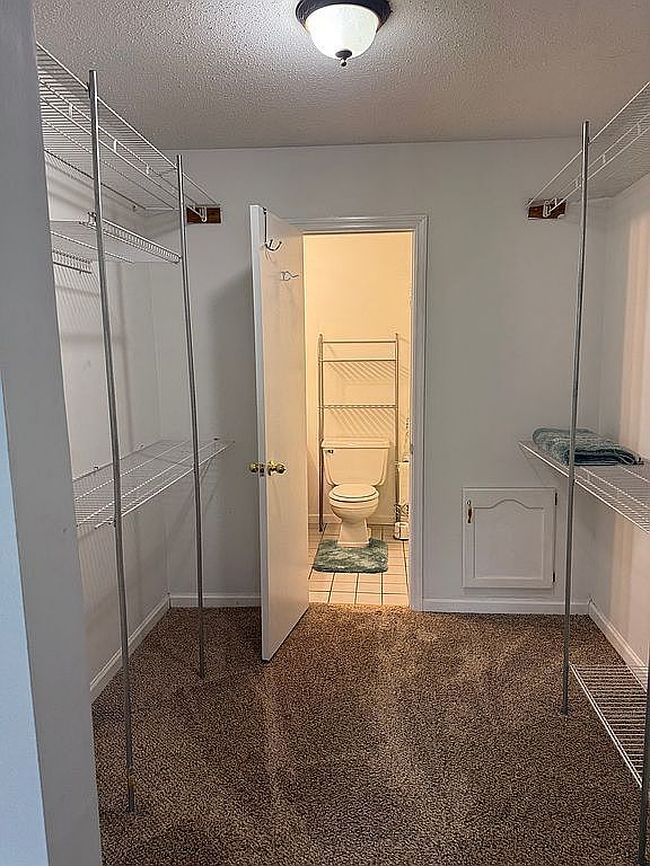 Image of 708 Woodland Vlg