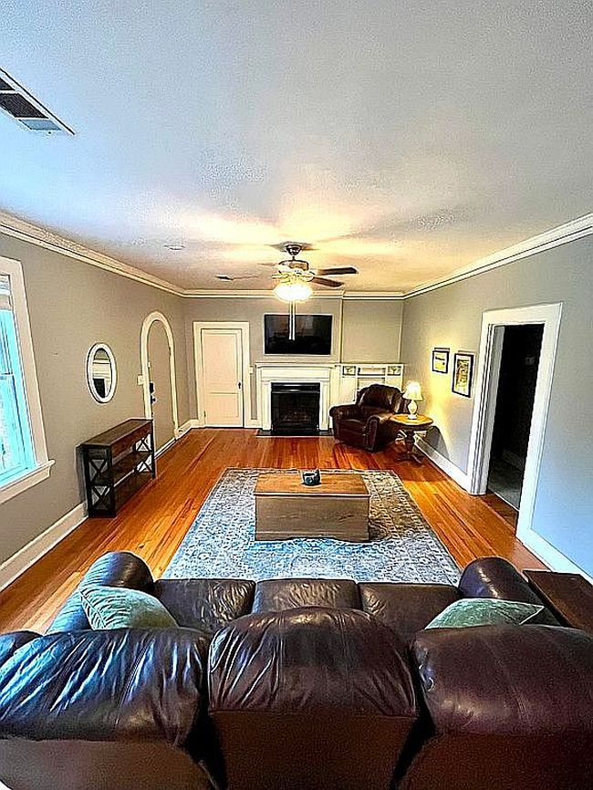 Image of 2831 17th Ave